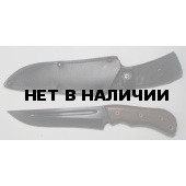 Нож Гарпун-1 65Г (Титов) 