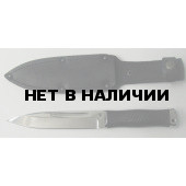 Нож Горец-2 рез. ручка (Титов)