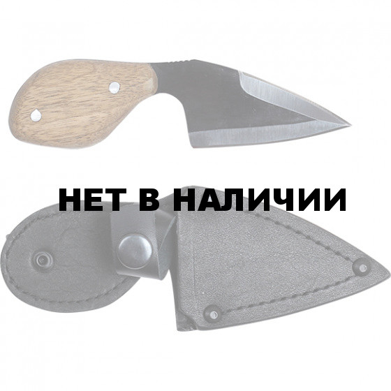 Нож Шип-1 (Титов) 