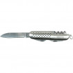 Нож складной 26364 (Tramontina) 