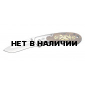Нож Клевер (Витязь) B207-34