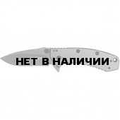 Нож складной Cryo Hinderer SS сталь 8Cr13MoV (Kershaw) 