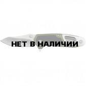 Нож складной Funxion сталь 8Cr13MoV (Kershaw) 
