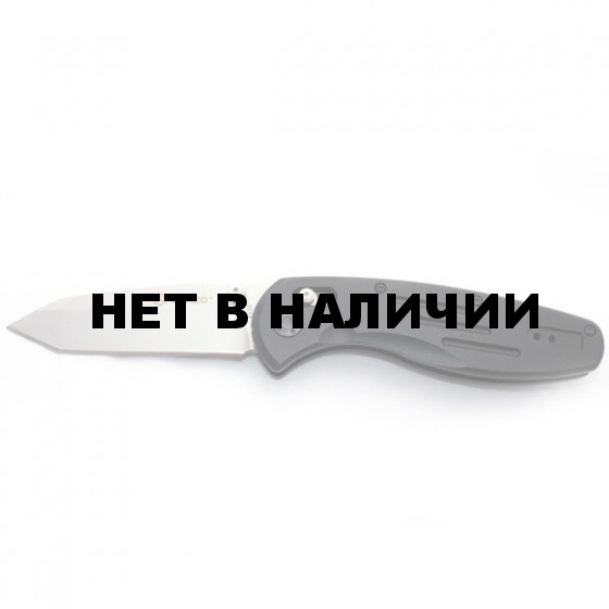 Нож складной Ganzo G701 