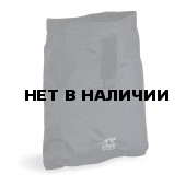 Подсумок TT Dump Pouch (black)