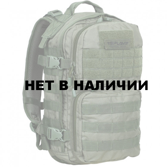 Ранец тактический Baselard олива