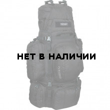 Рюкзак Defender 95 v.2 черный