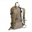 Рюкзак TT Essential Pack (khaki)