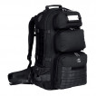 Рюкзак TT Trooper Pack (black)