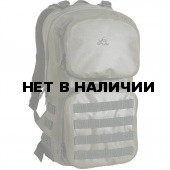 Рюкзак влагозащитный Naval 35 (олива)