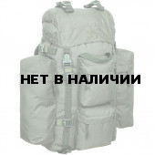 Рюкзак РК1 олива