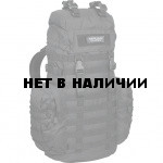 Рюкзак РМ3 черный