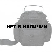 Сумка Tactica черная