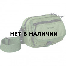 Сумка поясная Citified 2 олива