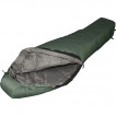 Спальный мешок Nepal 800 зеленый R