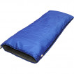 Спальный мешок Scout 400 синий R