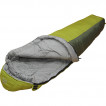 Спальный мешок Sherpa 400 Зеленый R