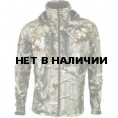 Куртка универсальная Protector Мод.2 Realtree APG HD 