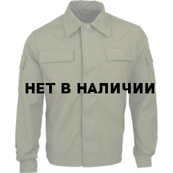 Куртка летняя ВДВ хаки
