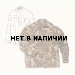 Куртка летняя (RosHunter) Дубрава