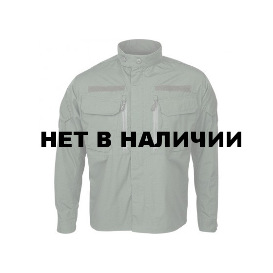 Куртка TSU-2 олива