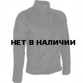 Куртка Tien-Shan Polartec High Loft черная