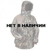 Куртка зимняя Охотник SV alova Realtree Hardwoods HD 