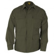 Куртка BDU 4-Pocket Coat 100C Olive Propper