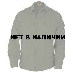 Куртка BDU 4-Pocket Coat 100C Olive Propper