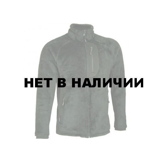 Куртка Macalu High Loft/Power Dry alpine