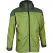 Куртка Panzer hard dark chart/dark olive