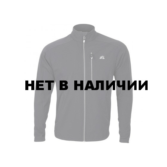 Куртка Ramble черная