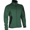 Куртка Polartec Thermal Pro 2 alpine