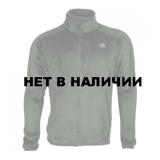 Куртка Craft High Loft alpine