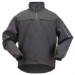 Куртка 5.11 Chameleon Soft Shell JKT black