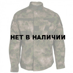 Куртка ACU Coat 65P/35C мох Propper
