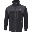 Куртка AF M Polartec 300 black