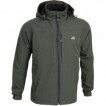 Куртка Armour Melange Green