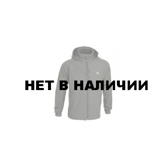 Куртка Armour Melange Green