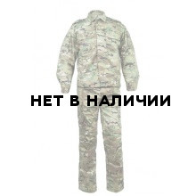 Костюм летний МПА-24 (Спецназ), камуфляж мультикам, Мираж-210