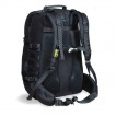Рюкзак TT Mission Bag (black)