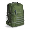 Рюкзак TT Mission Bag (cub)