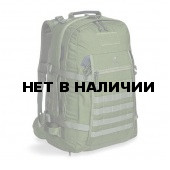 Рюкзак TT Mission Bag (cub)