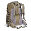 Рюкзак TT Mission Bag (khaki)