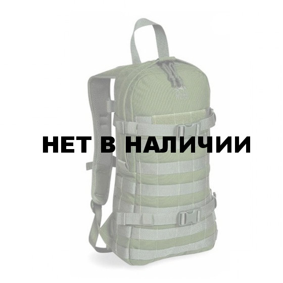 Рюкзак TT Essential Pack (cub)