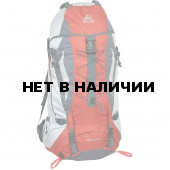Рюкзак Oxygen 65 бордо