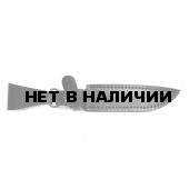 Ножны НКВД H 3976