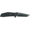 Нож складной Brawler сталь 8Cr13MoV (Kershaw)