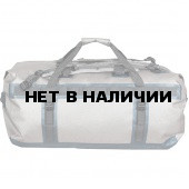 Баул влагозащитный Sea bag M 42х44х84