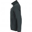 Куртка Craft Polartec Woven Inspired черный